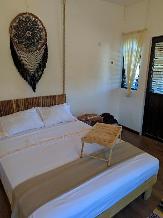Hotel Armonia Tulum