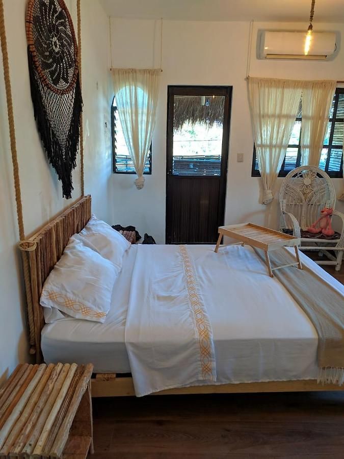 Hotel Armonia