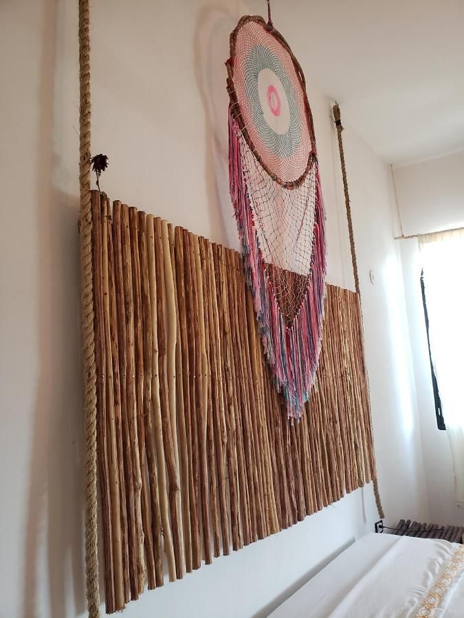 Hotel Armonia