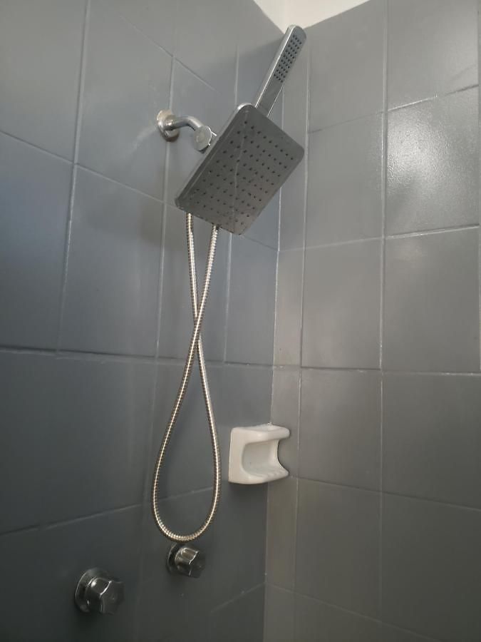 Hotel Armonia 3*