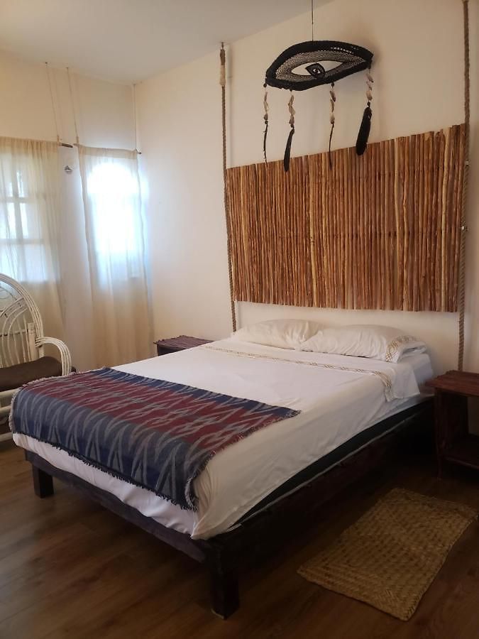 Armonia 3* Tulum