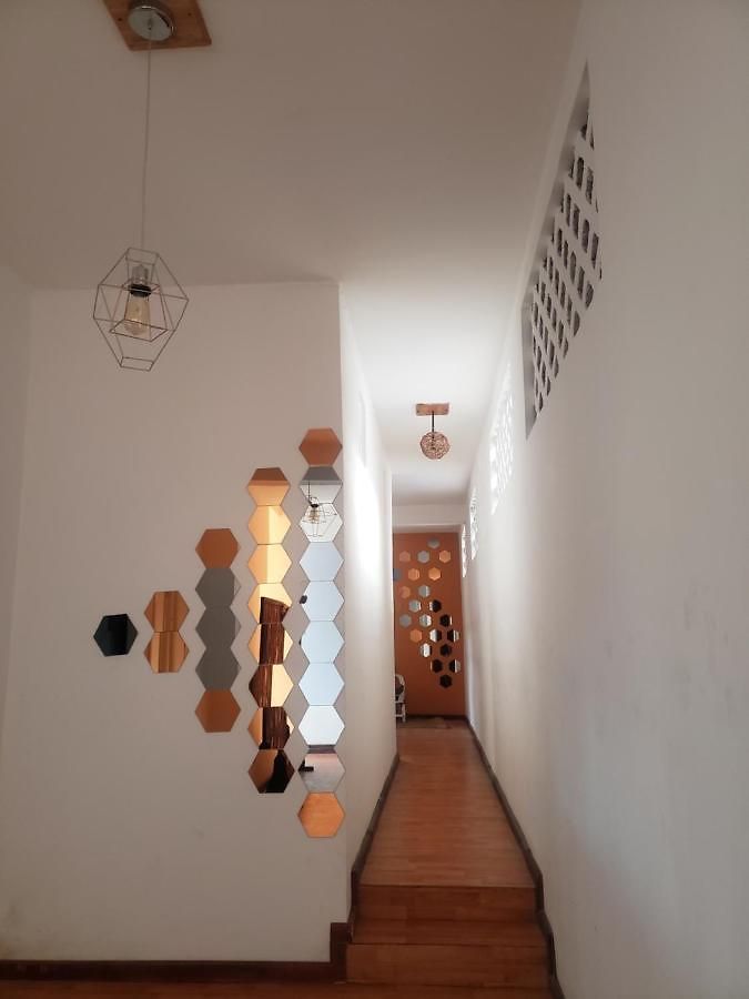 Armonia Hotel 3*