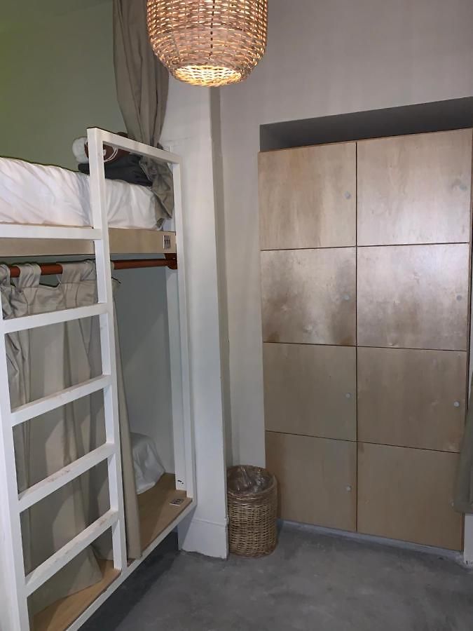 Oostel Smart - Pueblo (adults Only) Condo