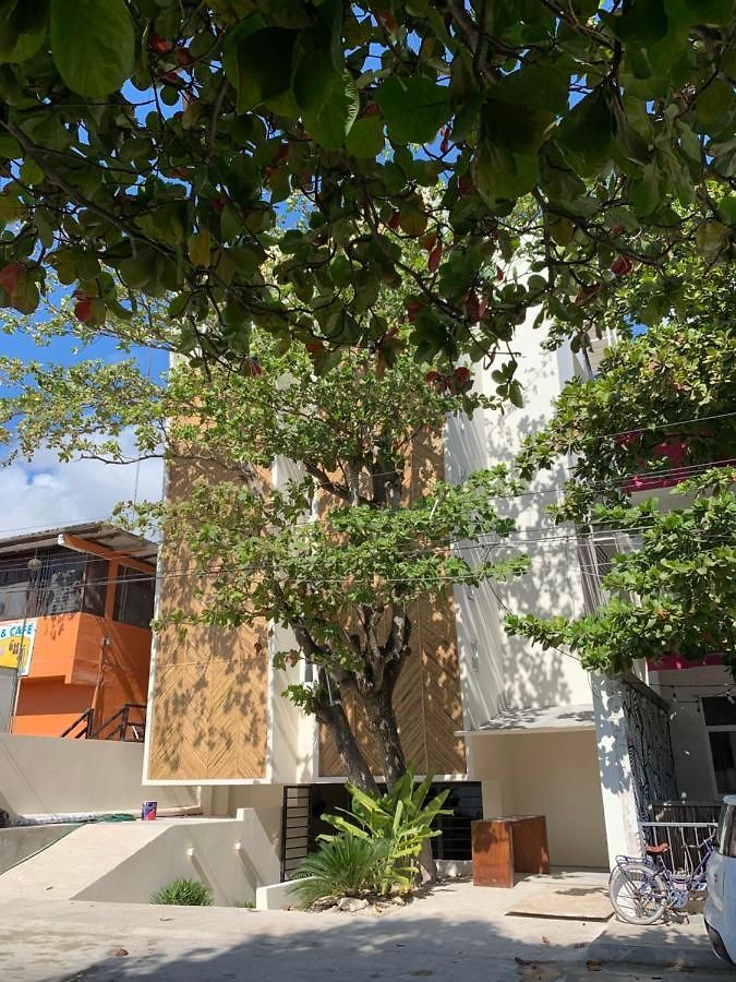 Oostel Smart - Pueblo (adults Only) Condo