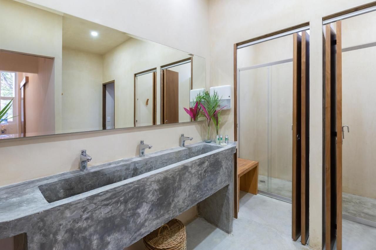 Oostel Smart - Pueblo (adults Only) *