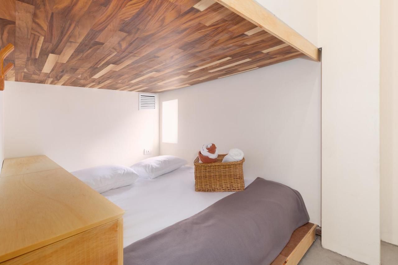 Oostel Smart - Pueblo (adults Only) * Tulum