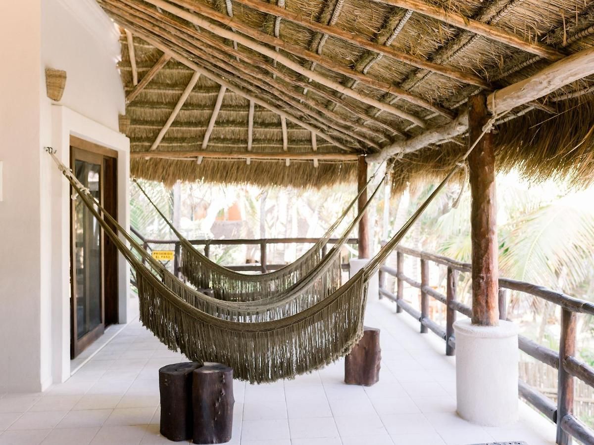 Hotel Nest 4*