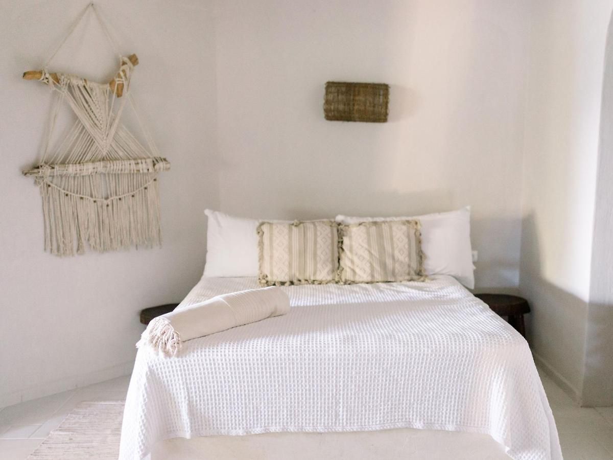 Nest Hotel 4*