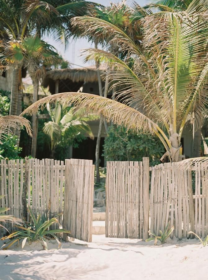 Hotel Nest