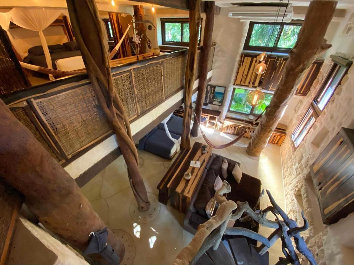 Hotel Sueños 4*