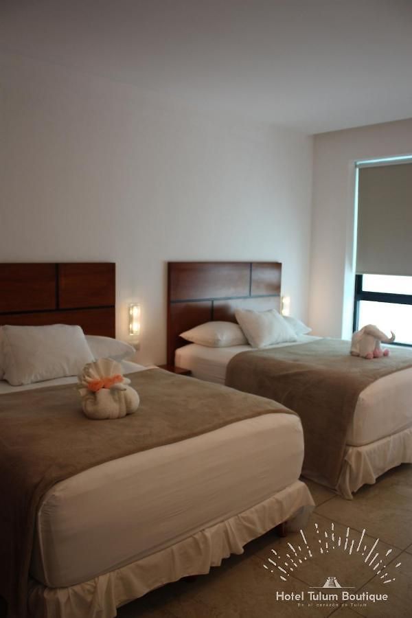 Boutique 3*