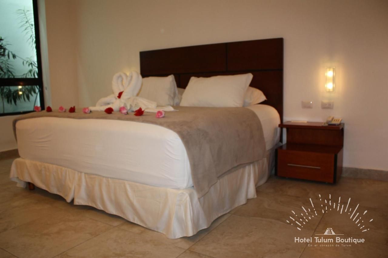 Boutique Hotel 3*