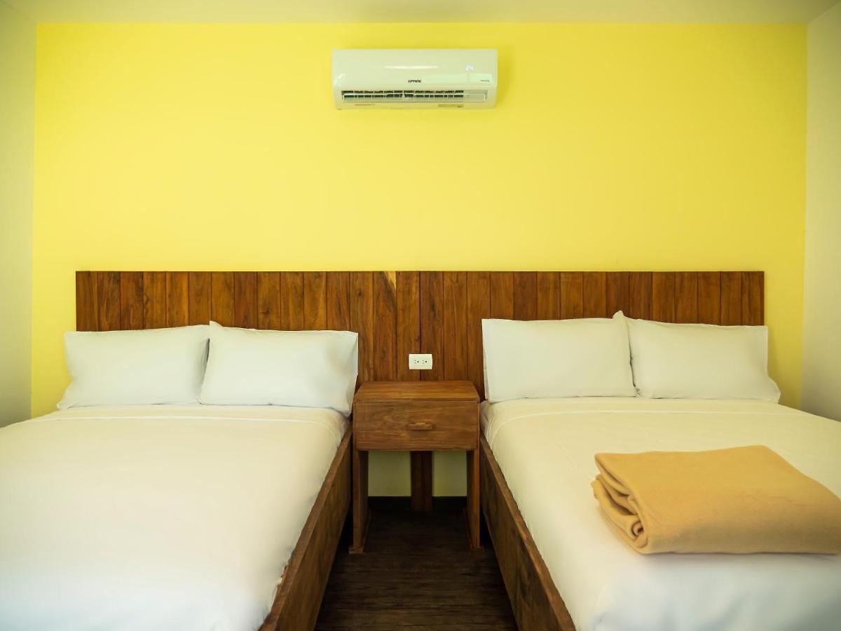 Colorbox Beds And