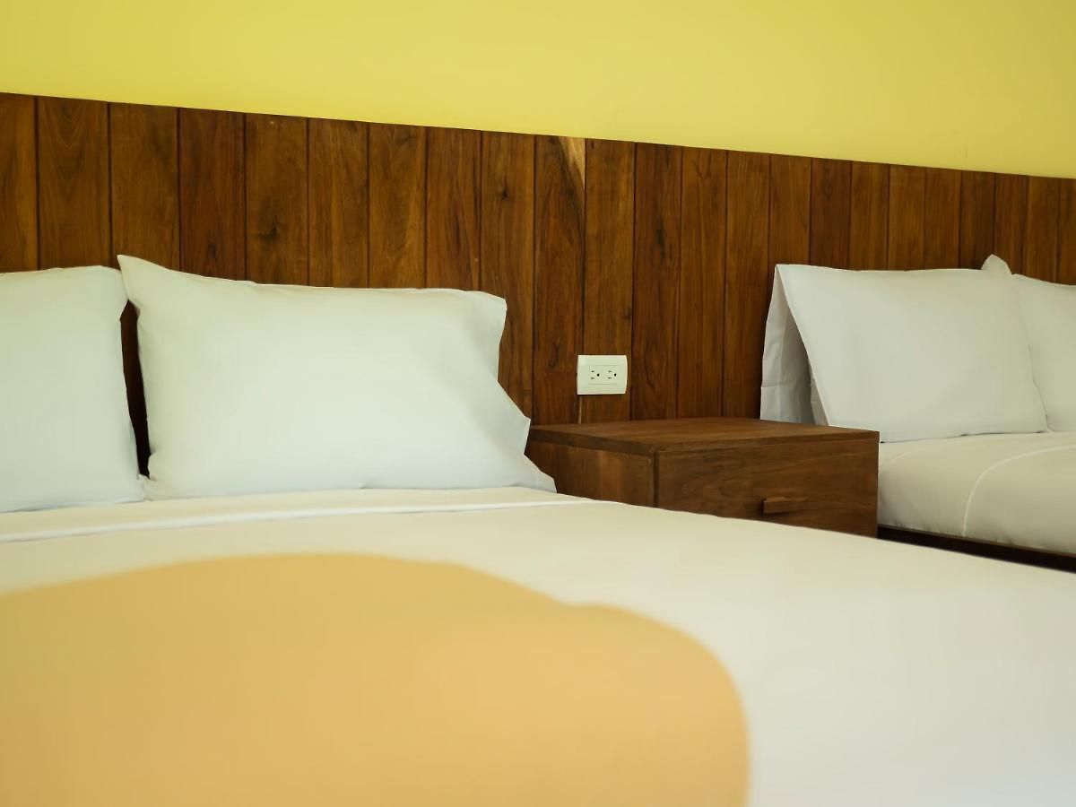 Colorbox Beds And *