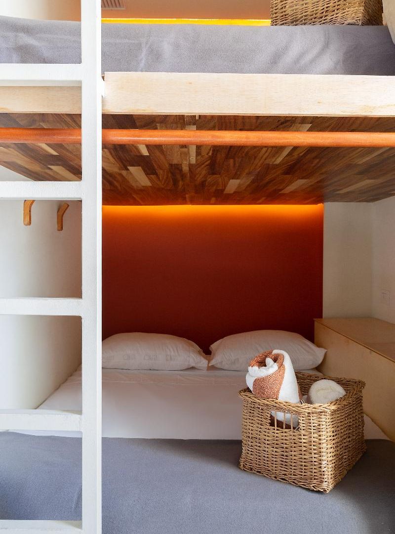 Oostel Smart - Pueblo (adults Only) Tulum