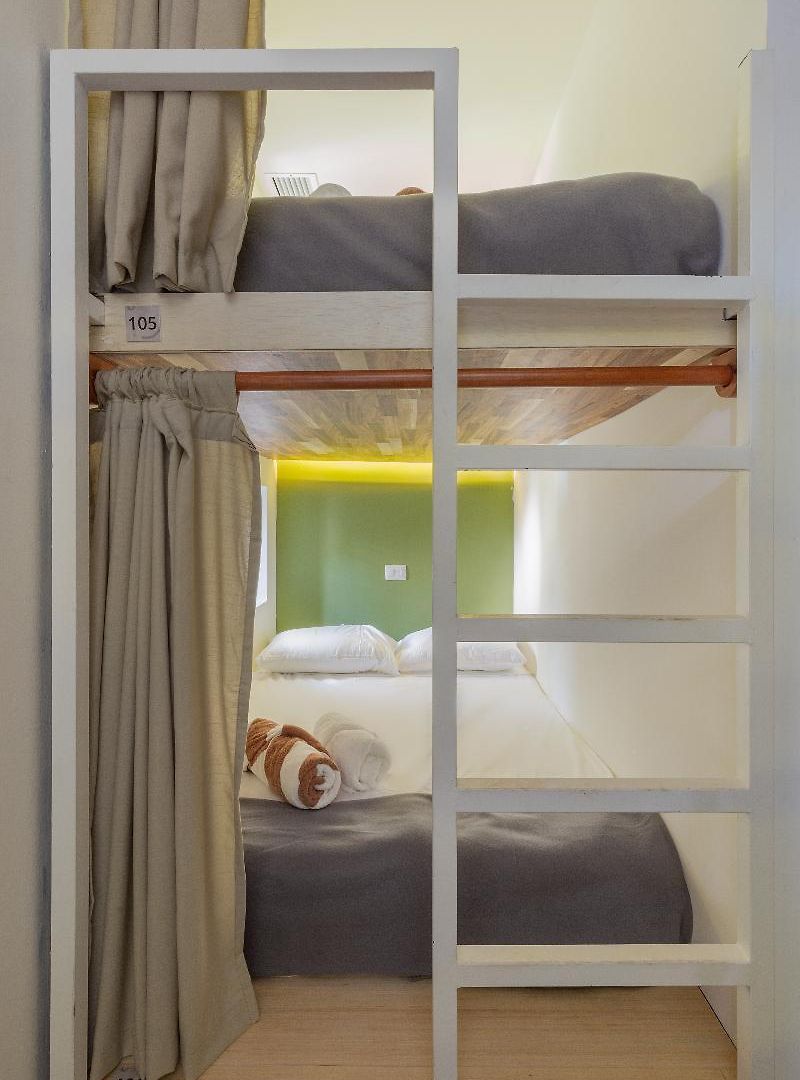 Oostel Smart - Pueblo (adults Only) Condo *