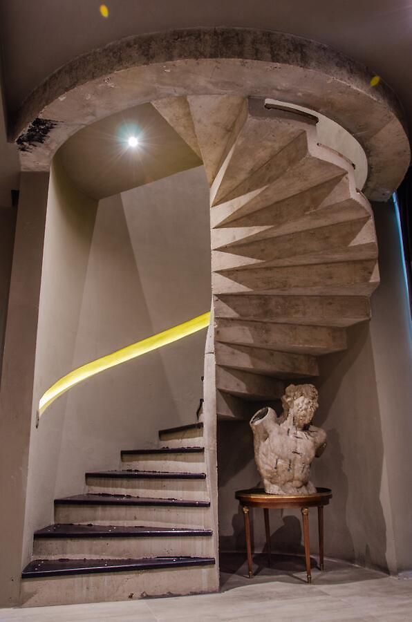Casa Malca