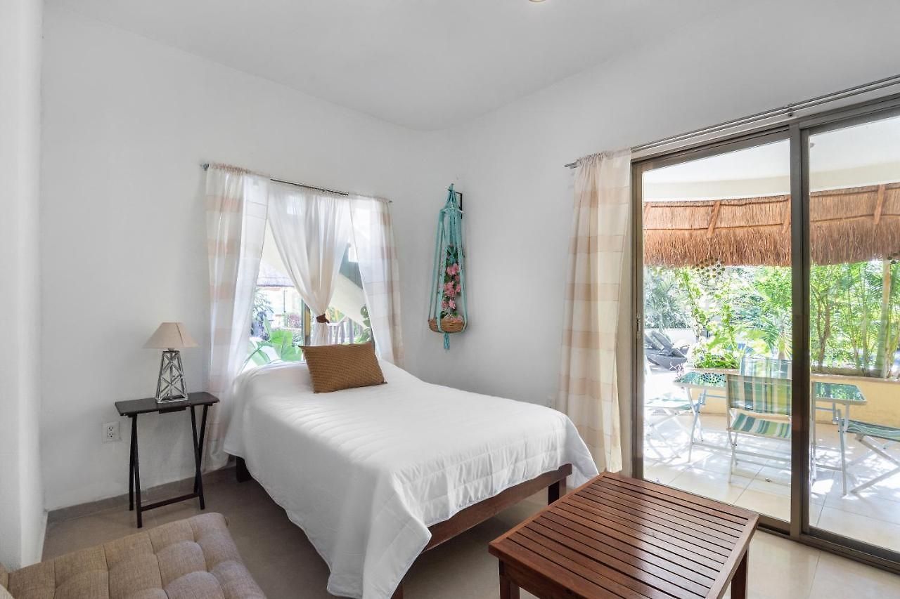 Akalan Tulum