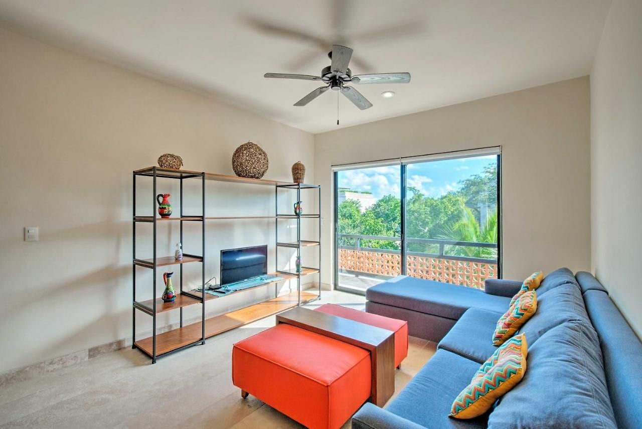Resort-style 3 Miles To Historic Ruins Holiday home