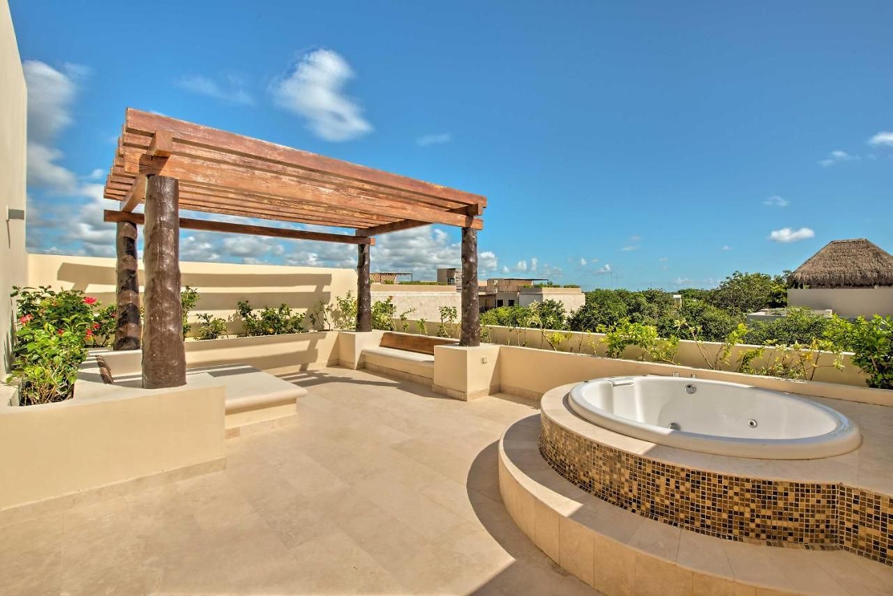 Resort-style 3 Miles To Historic Ruins Holiday home *