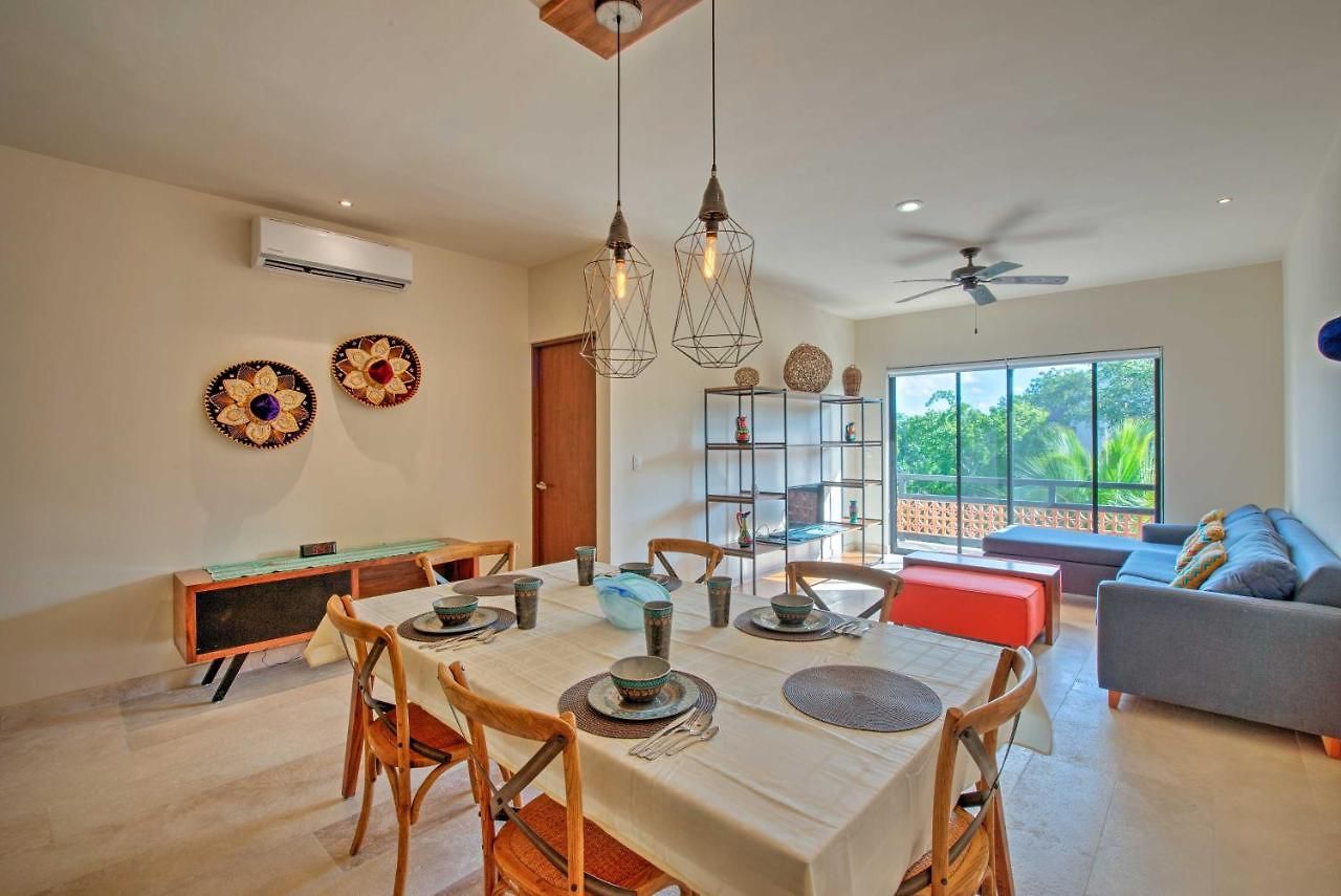 Resort-style 3 Miles To Historic Ruins Holiday home