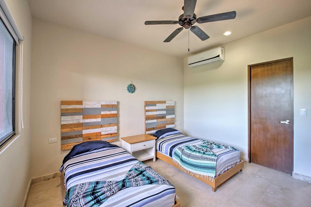 Holiday home Resort-style 3 Miles To Historic Ruins