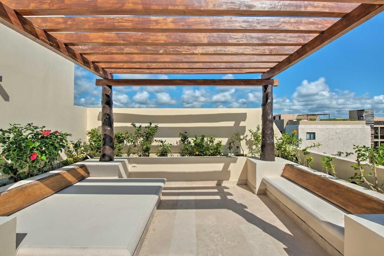 Holiday home Resort-style 3 Miles To Historic Ruins *