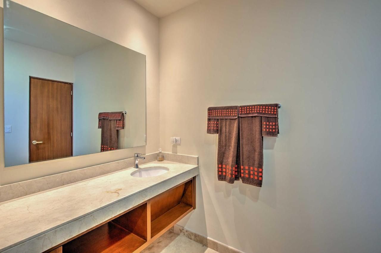 Resort-style 3 Miles To Historic Ruins Holiday home *