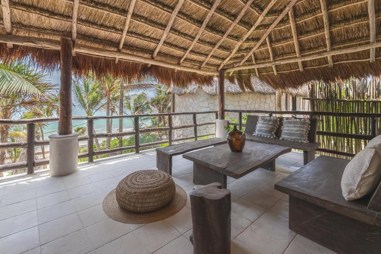 Nest Hotel 4*