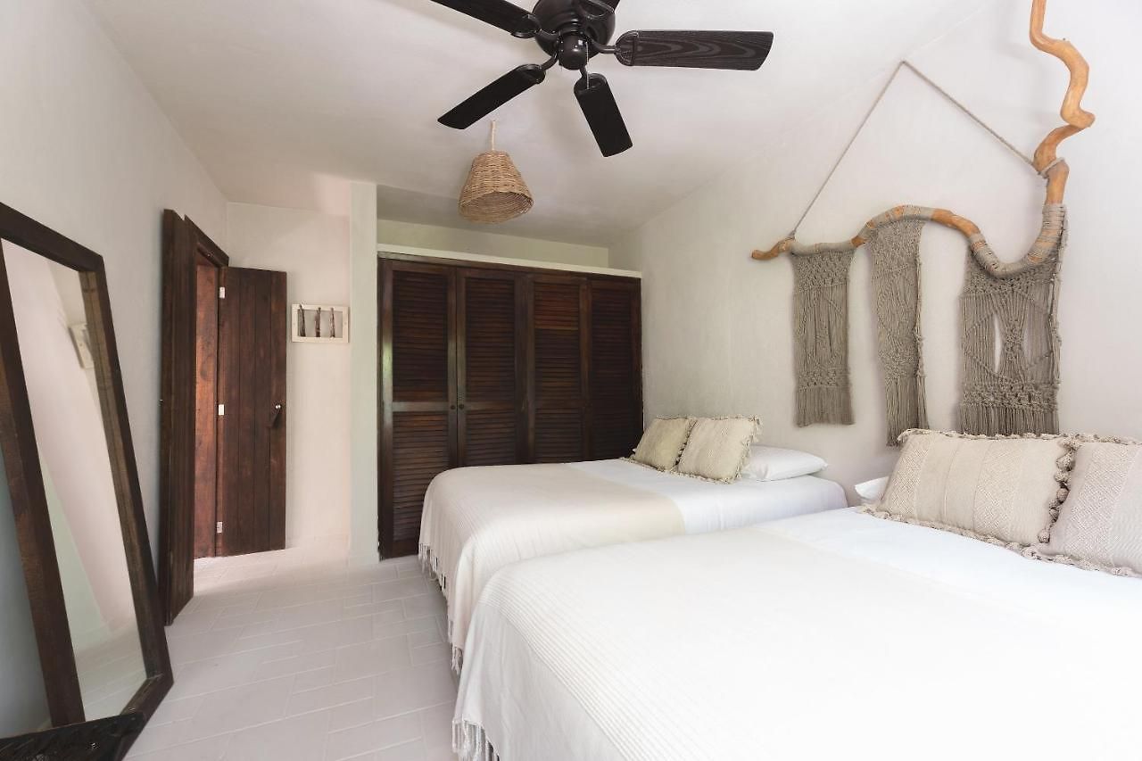Nest Hotel