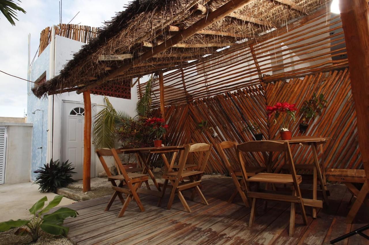 Stella Maris Hotel 4*