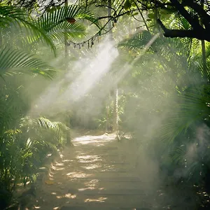 Nomade Tulum