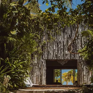 Casa Malca