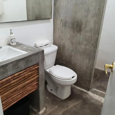 Elixir Homes Apartment