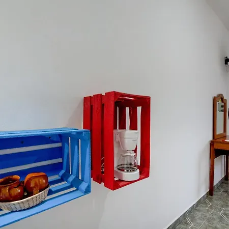 Tulum City Hotel Hotel