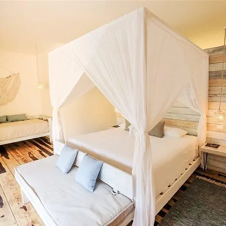 Kai Hotel Tulum