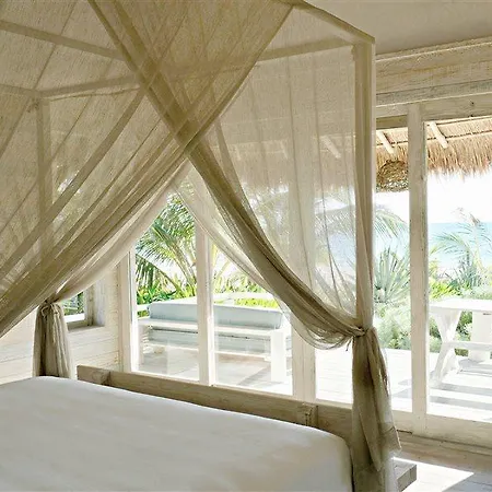 Kai Hotel 4*