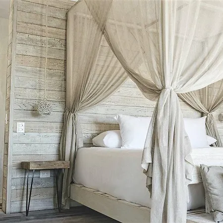 Kai 4* Tulum