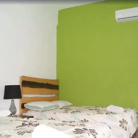 Hotel Casaia 3*
