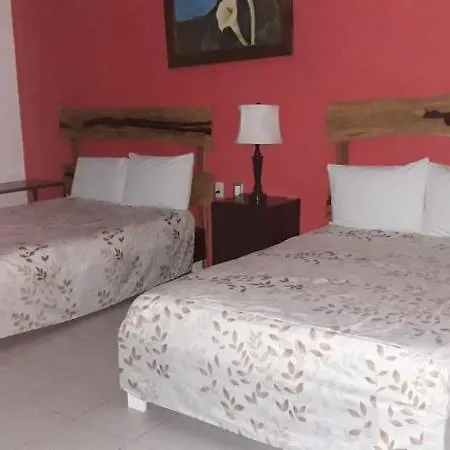Casaia Hotel Tulum