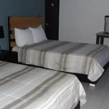 Casaia Hotel 3*