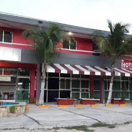 Hotel Casaia