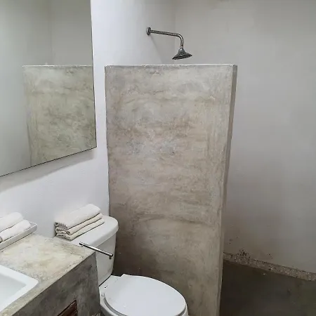 Elixir Homes *