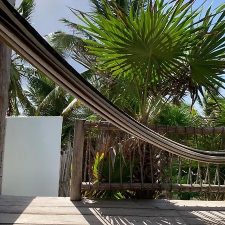 Casa-laha Hotel