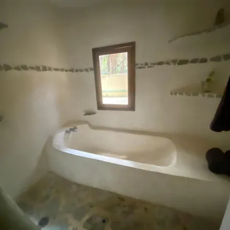 Maya Tulum
