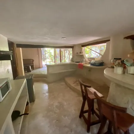 Maya * Tulum