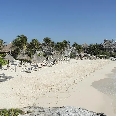 La Conchita (adults Only)