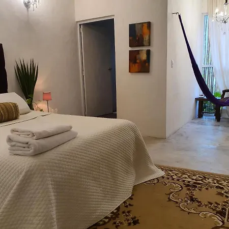 Elixir Homes Apartment