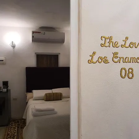 Elixir Homes *
