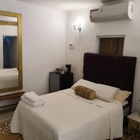 Elixir Homes *